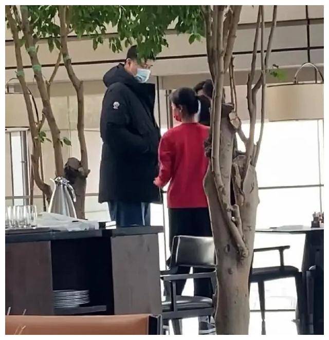 知名度,如阿的江之子阿尔斯兰,李楠之子李禄瞳以及李春江之子李京龙等