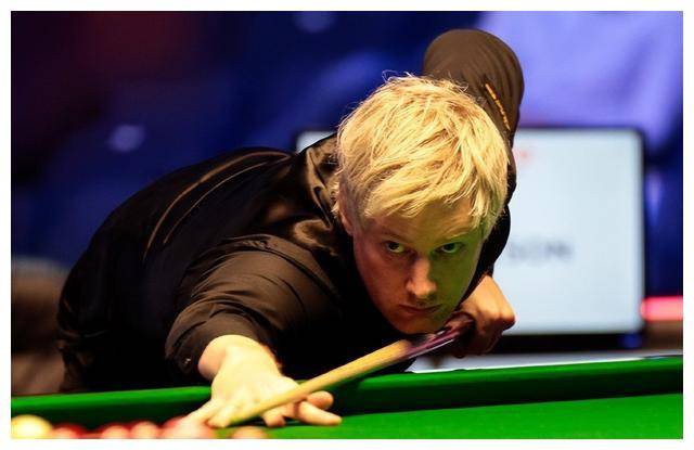 三大世界冠军同日输球,五大种子惨遭淘汰_马克