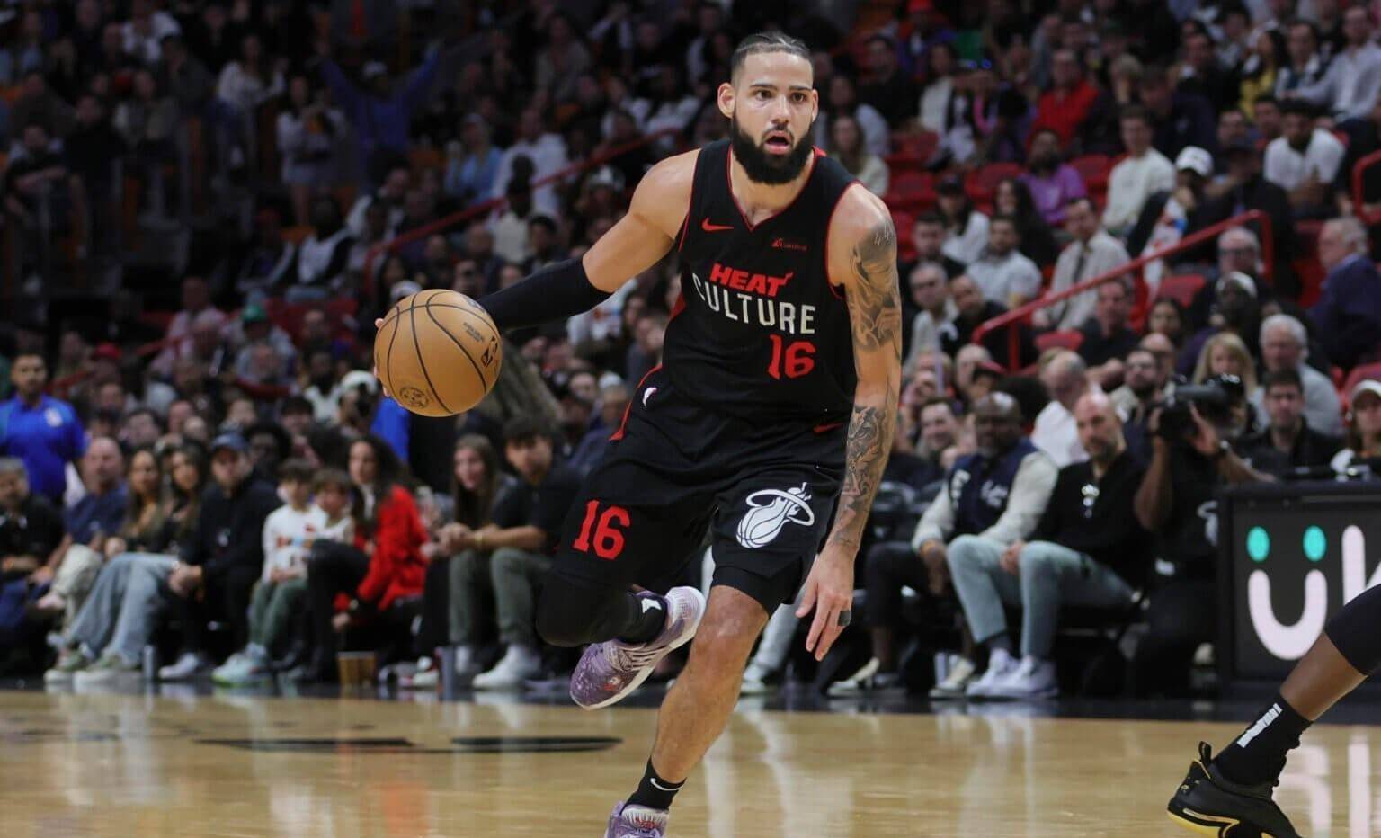 nba近期交易大猜想:截止日前"必须"被送走的球员_的