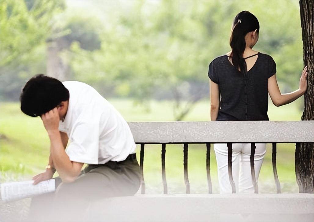 采访我的丁克舅舅,50岁舅妈坦言"不后悔",舅舅态度耐人寻味_孩子_夫妻