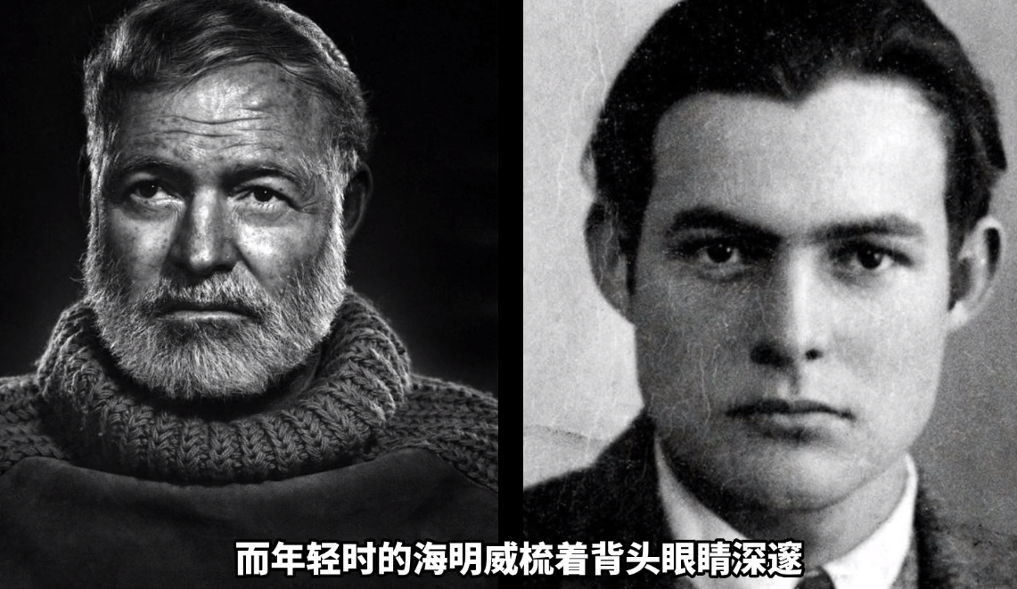 人物,他就是我们非常熟悉的普朗克普朗克以他的杰出贡献而被载入史册