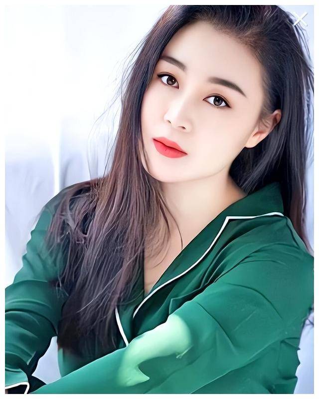 赵本山的选角眼光,特别是对女演员的选择,更是值得称道.