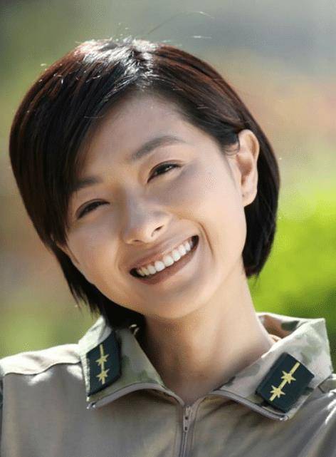 王子文大家都知道,这几年,通过演技再次被大家认可喜爱,王子文还参加