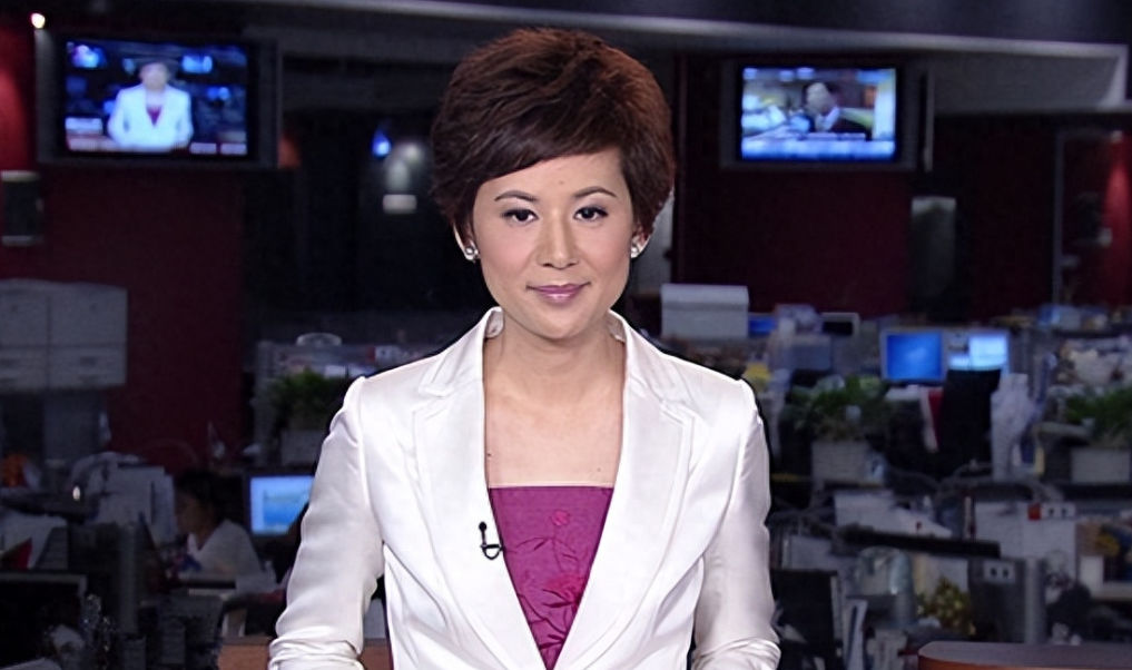 尽管许多人猜测王津元是否会满足于做豪门夫人的生活,但她对事业的