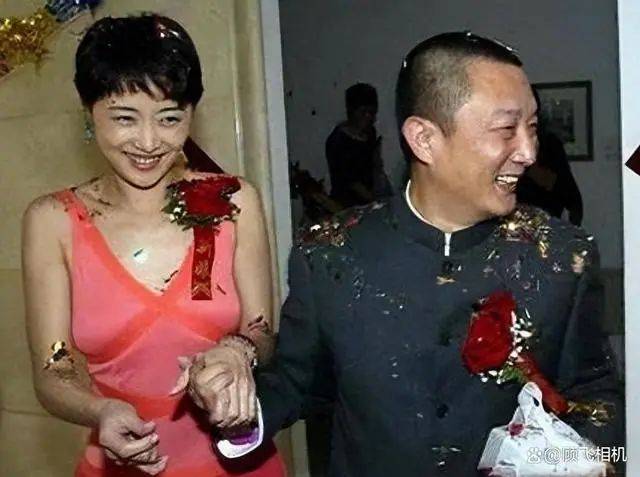 父子反目闹上法庭,"妹妹"变后妈,"京圈少爷"张若昀的