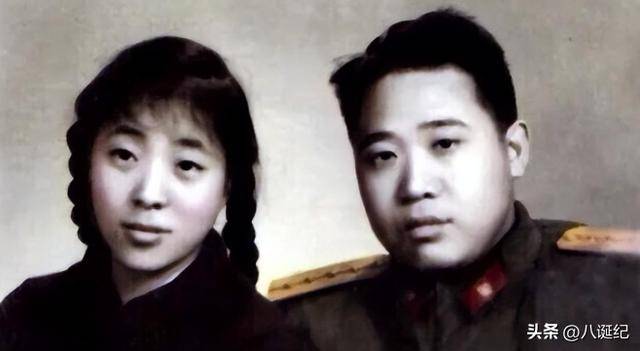 秦卫东:因嗜酒毁掉2段婚姻,如今瘦到脱相,还好3婚收获幸福_李娜_生活