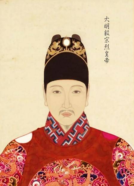 抗金名将袁崇焕,在"己巳之变"中的"作死"节凑确实