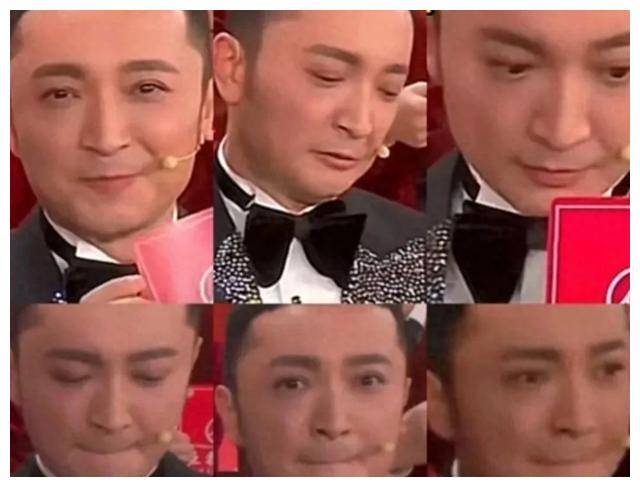 尼格买提家庭聚会:亲戚解释牌不对?家人高颜值,深度!