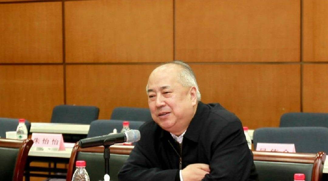 高中没毕业去参军,钱学森之子钱永刚,34岁入大学,现状