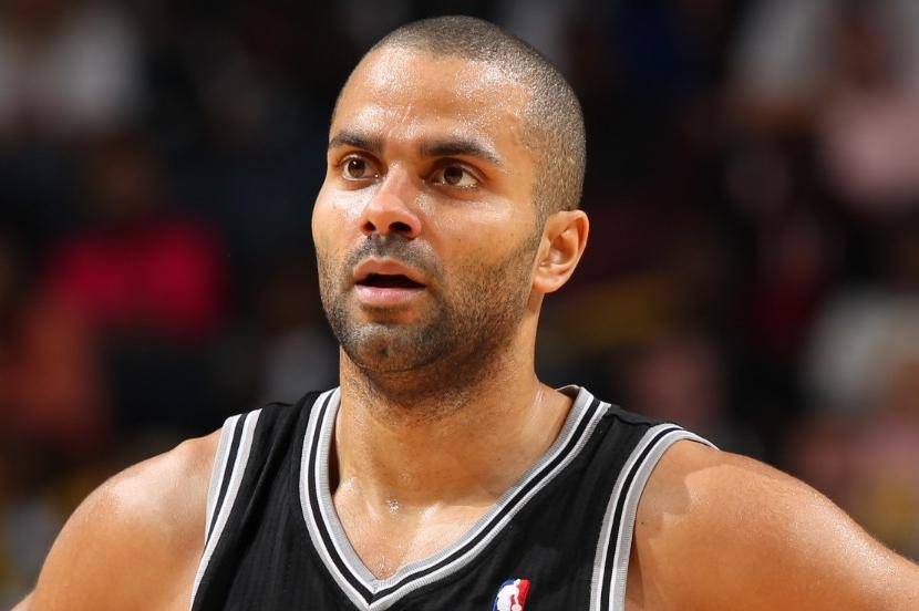 帕克是不是nba历史上最伟大的国际球员?手握4个总冠军