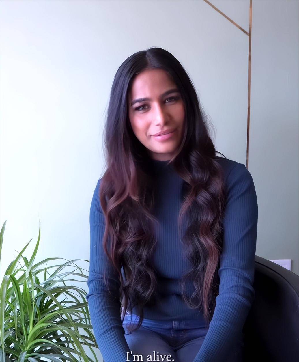 给出解释,却被粉丝斥可耻_普纳_宣传_事情