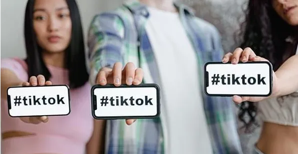 跨境卖家提一些实用建议