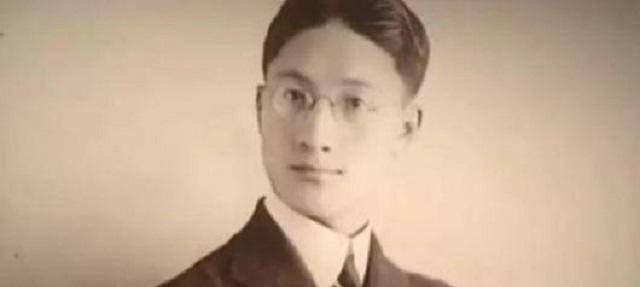 被徐志摩抛弃的原配张幼仪,离婚后变女强人,助力二婚