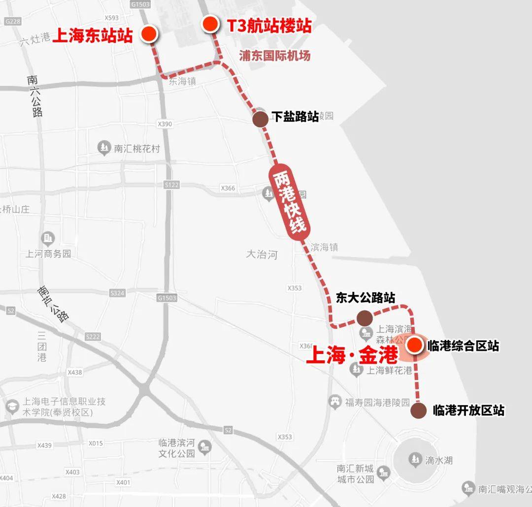 金港星海湾售楼处_(上海金港星海湾)售楼处24小时电话