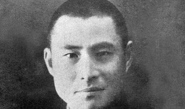 彼时,蔡若曙的丈夫,国民党第十二兵团司令官黄维已传出消息战死,十二