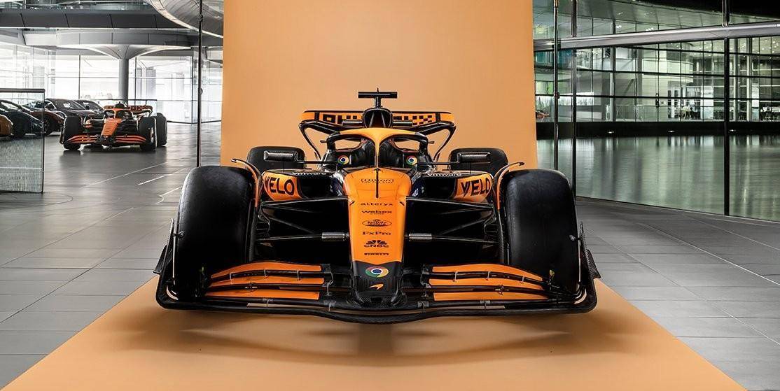 63-拉塞尔梅赛德斯车队:w15车手:1-维斯塔潘,11-佩雷兹红牛车队:rb200