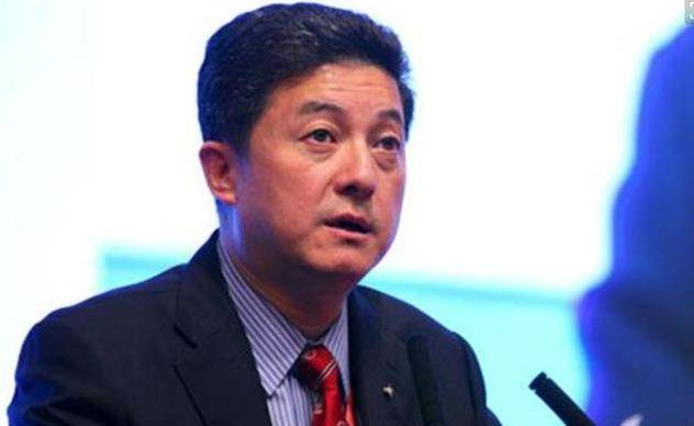 中国2位天才都在美国离奇身亡,死法完全一致,是巧合吗