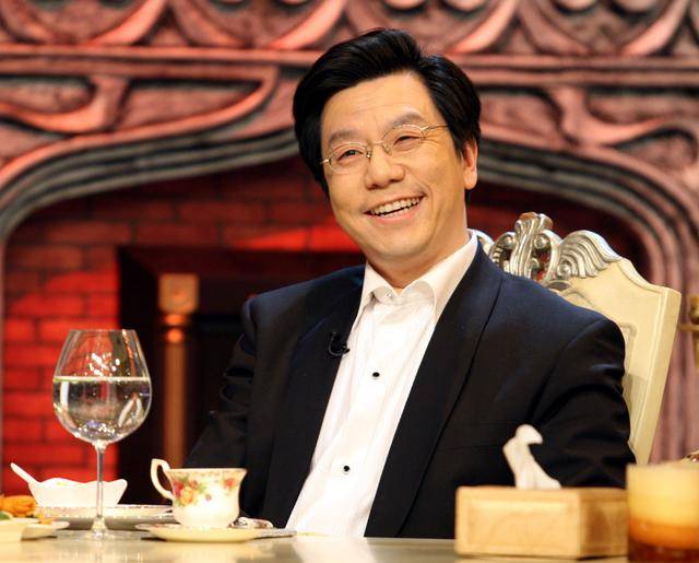 从癌症晚期到肿瘤消失,李开复抗癌9年无复发,3个经验值得借鉴_心态