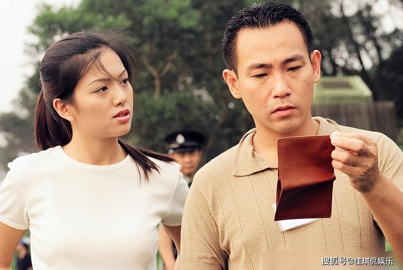 壁纸 剧照 视频截图 1280_860