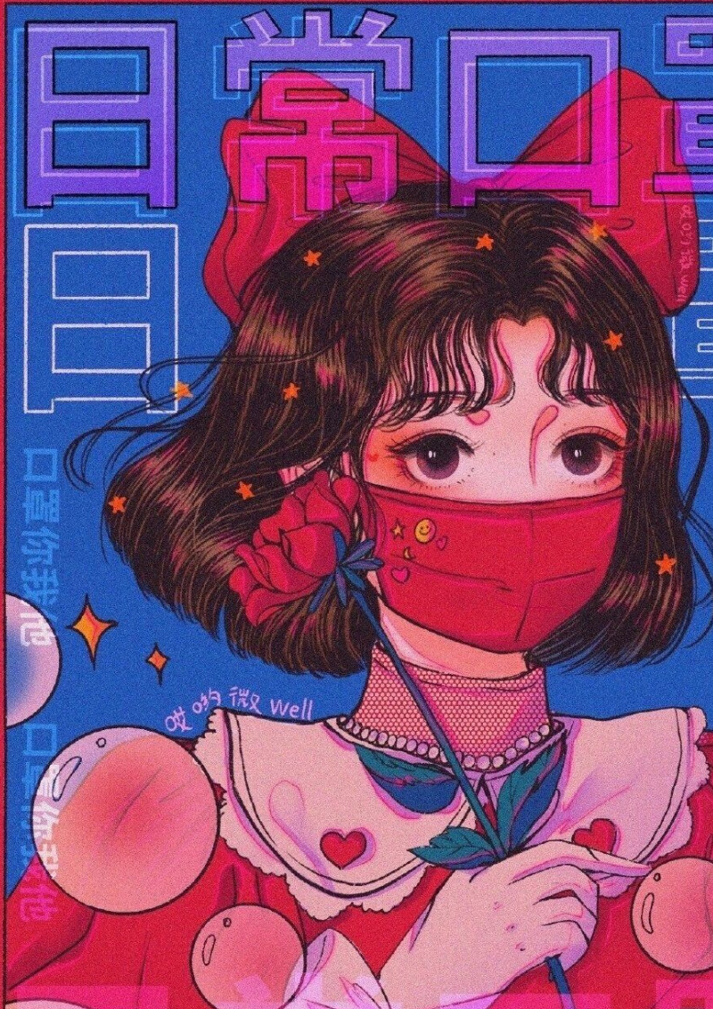 爱的_性格_人们