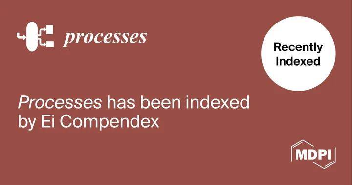 processentry32,processes期刊是sci几区 processentry32,processes期刊是sci几区