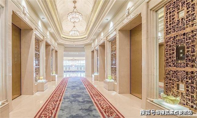 北京壹亮马售楼处电话-2024在售房源-价格明细-项目