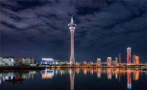 答案和你想的不一样_赌场_概率_收入