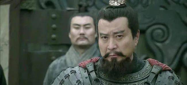 牛辅 李確 郭汜 张济 樊稠 徐荣 李肃文:李儒董卓集团张角 张宝 张梁