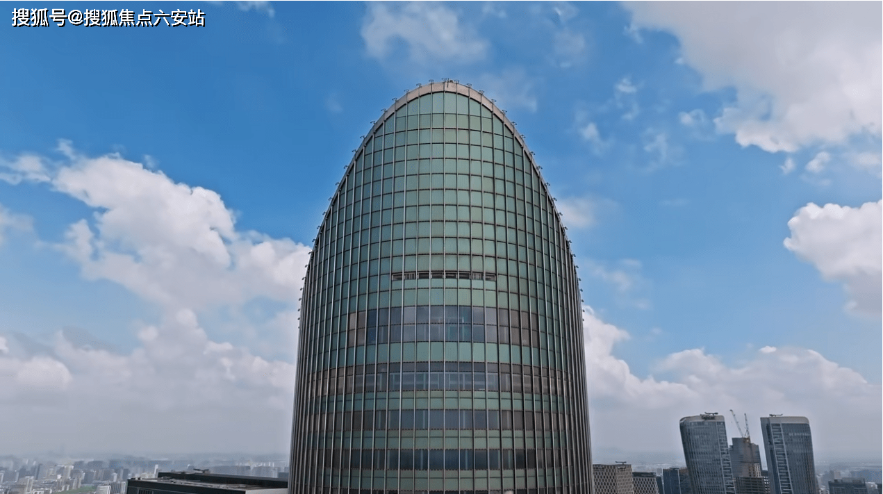 财富金融中心(杭州·skyone云阙)首页网站丨skyone云