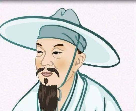 从科场失败到仕途坎坷,一辈子在壮歌中放逐_隆兴北伐_秦桧_考试