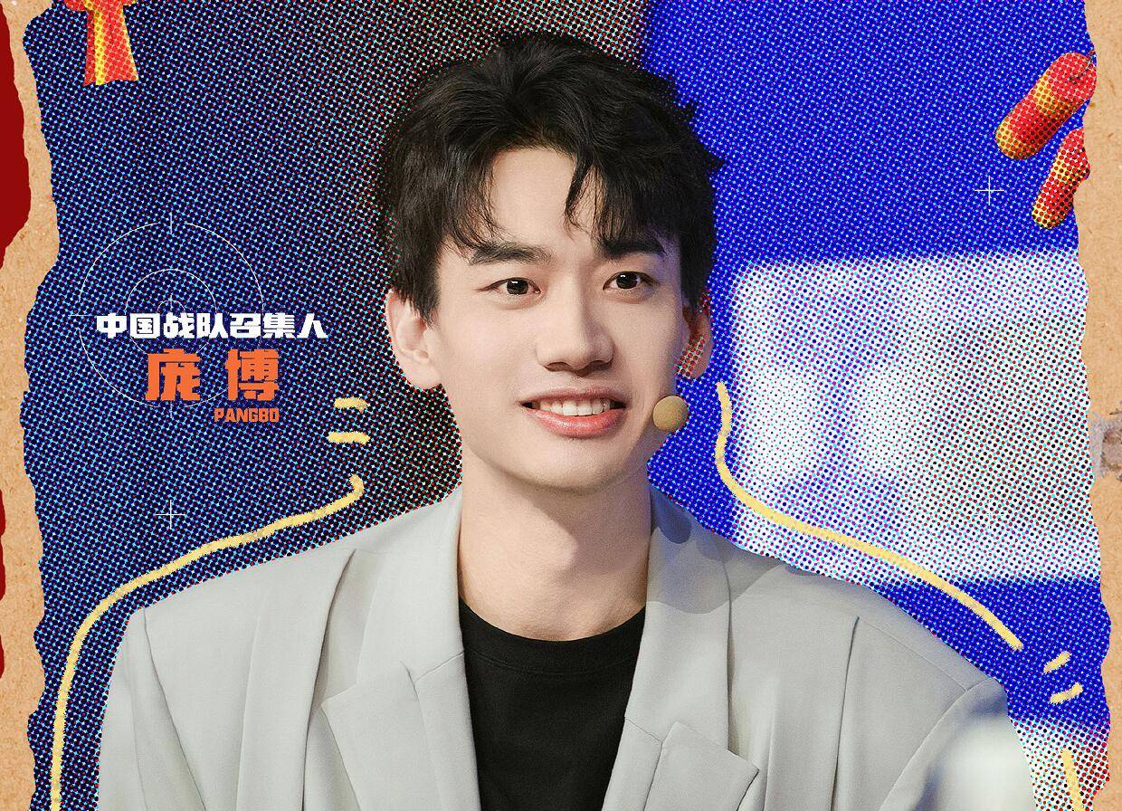 只要提到速算赛道,大家就会想到陈冉冉,辻洼凛音等等.