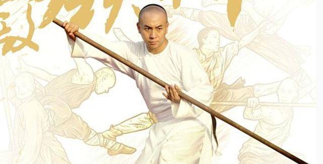 清末广东武林十大高手"广东十虎"分别是谁,他们绝技是什么_王隐_武功