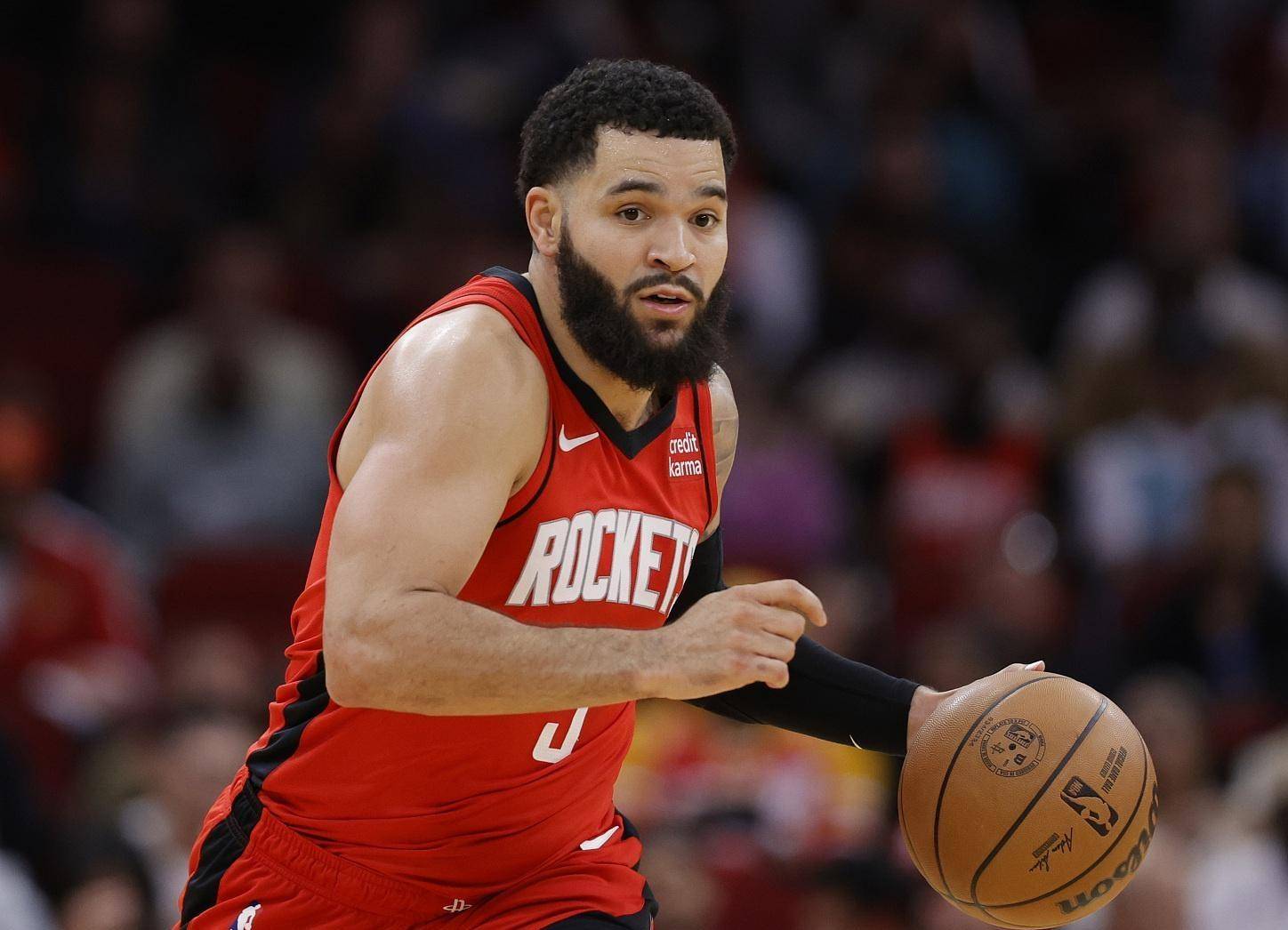 据名记最新报道,虽然在没有超级巨星勒布朗詹姆斯,安东尼戴维斯两位