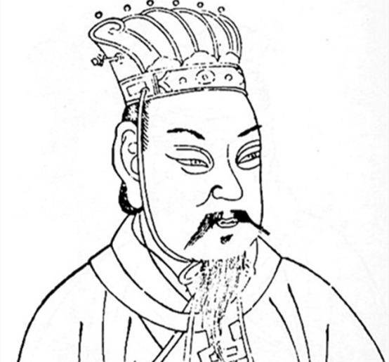 袁绍_都城_汉献帝