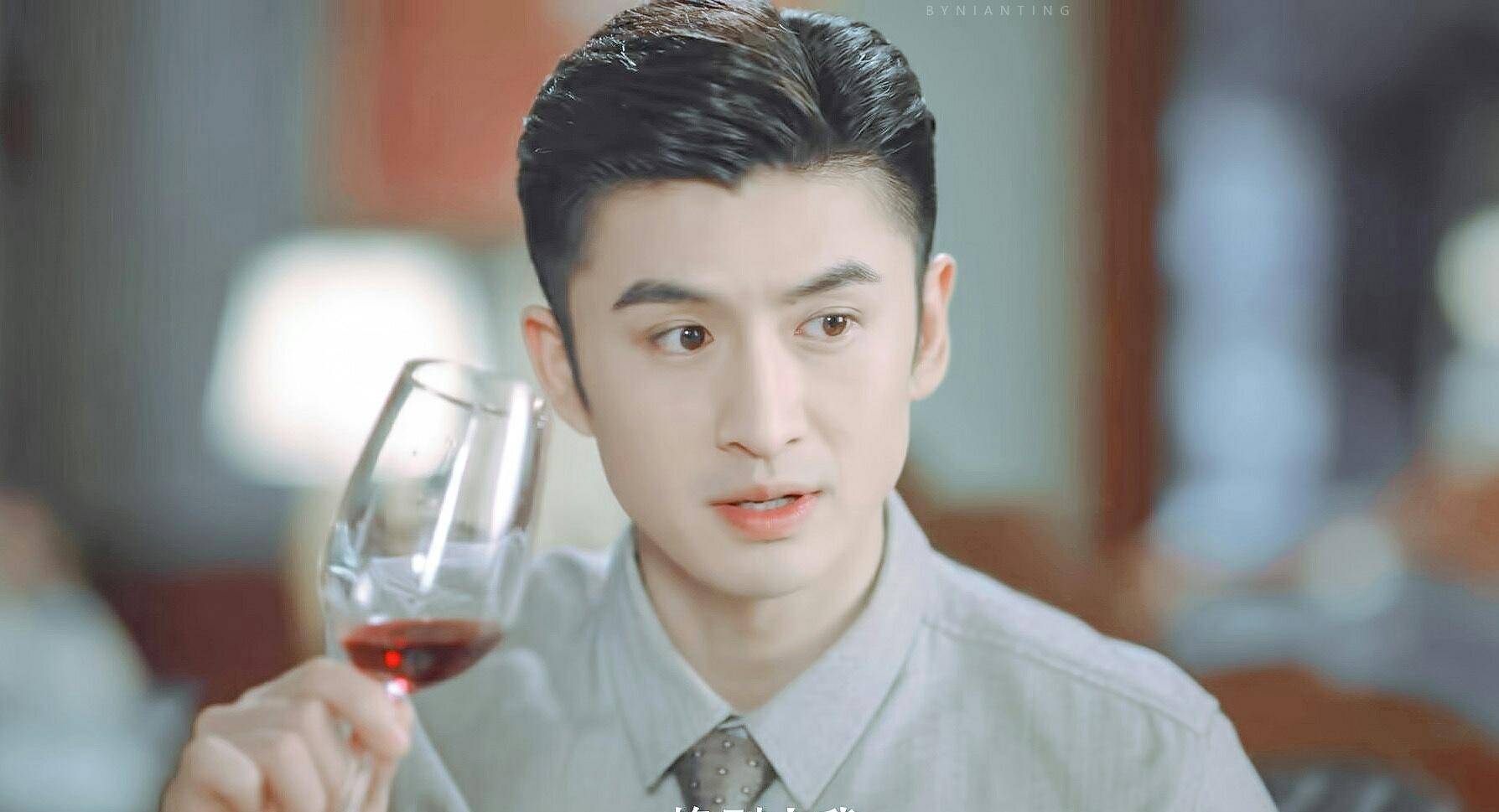 张云龙是一个优秀的演员,他所出演的每一部作品口碑基本上都很好.