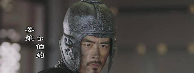 三国演义中的五大枪神,他们的枪法真是一个比一个霸道