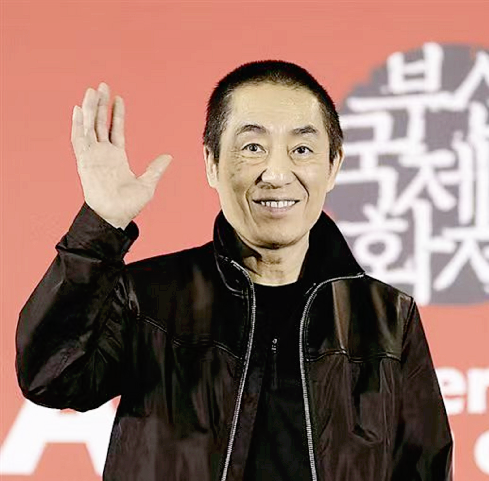 张艺谋新作《第二十条》:打破迷雾,坚守正义,网友笑称"过瘾"_法律