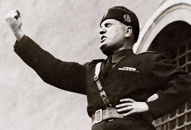 希特勒_法国_德国