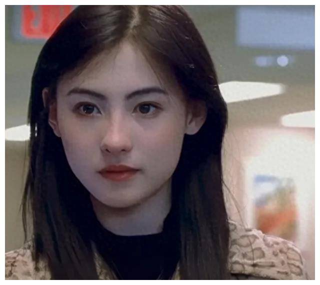 张柏芝怀四胎!停工休养,经纪人默许?最新照片曝光!_生活_媒体_家庭