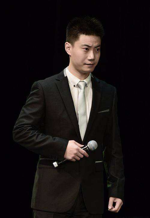 京剧演员中蓝天,杨乃彭,李博等都演过杨子荣,但还属蓝天最棒_剧目