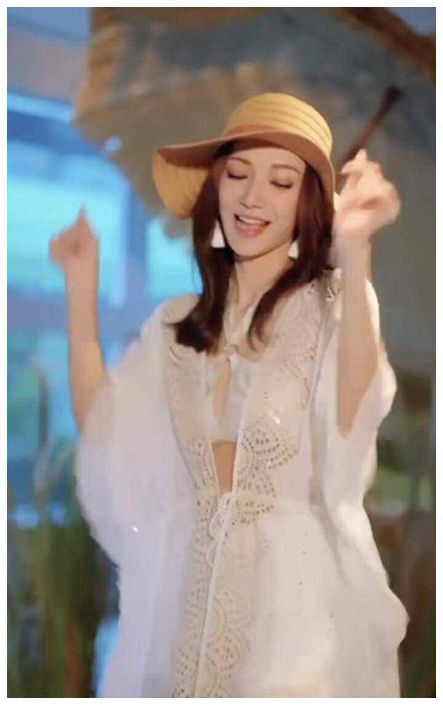 王君馨_音乐_事业