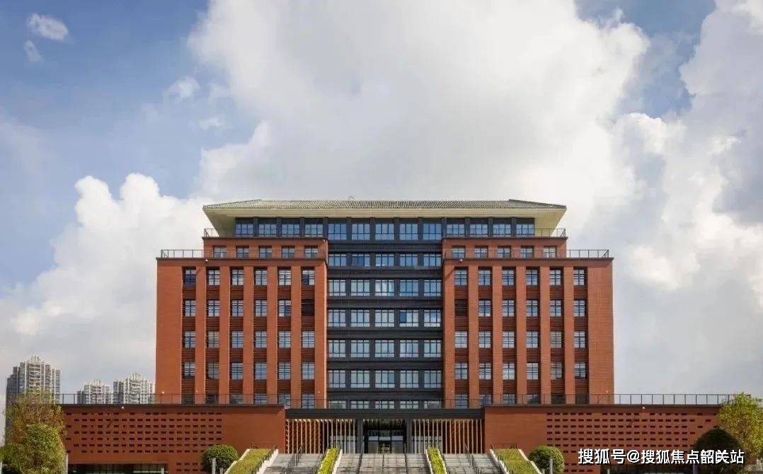 联投·文津府售楼处电话→售楼中心首页网站→楼盘百科