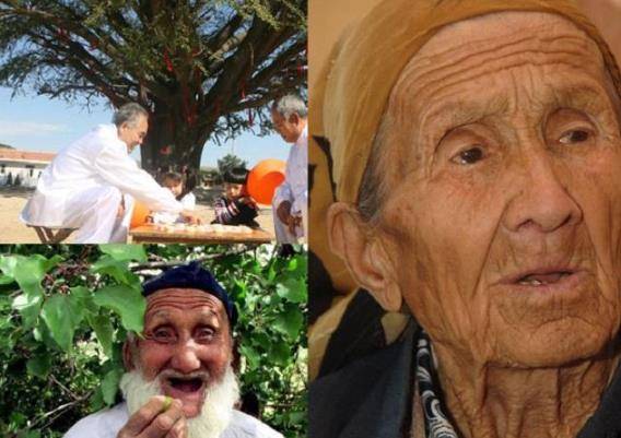 从李庆远的个人履历来看:生于康熙年间,活了256岁,妻子24位说的过去