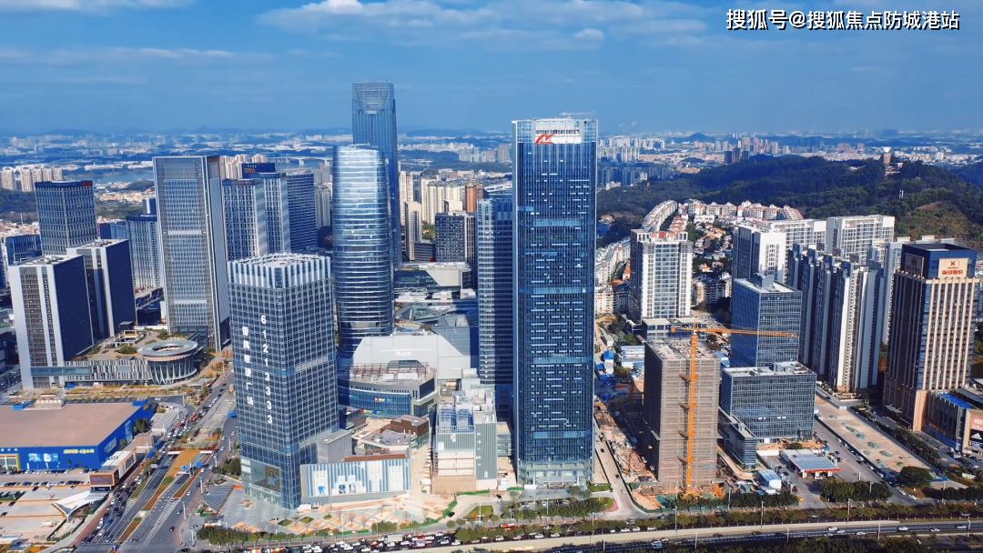 广州敏捷广场售楼部电话→售楼中心首页网站→楼盘详情→24小时电话