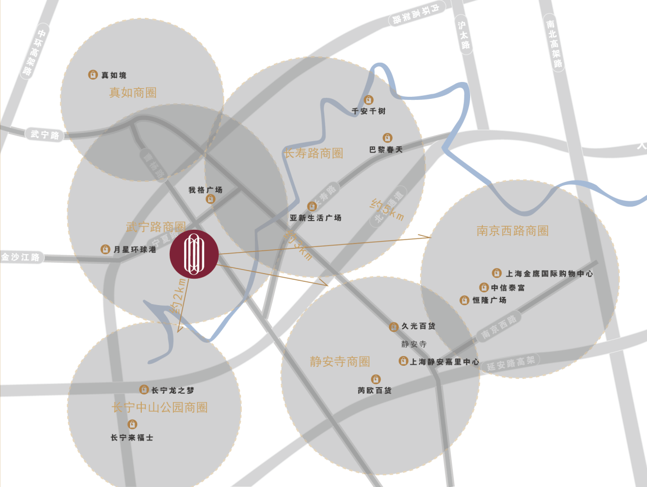 【苏河云峰】售楼处电话,在哪里,开盘时间,开发商