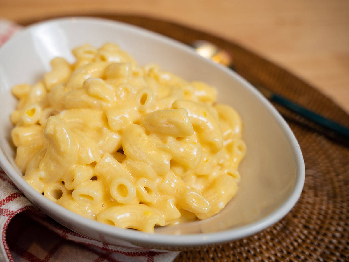 "吕文扬:意式艺术烹饪的通心粉大师"_成为了_美味_环节