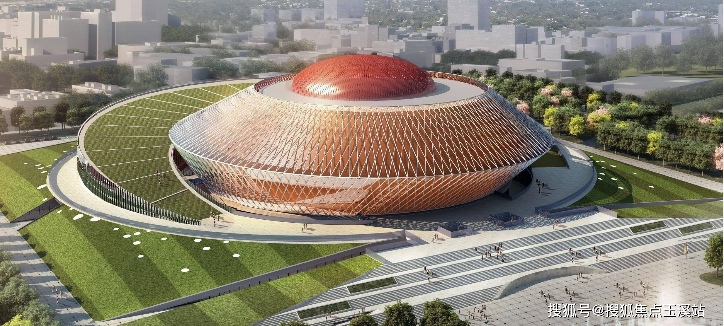 海南东方明珠最新消息开盘交房时间项目介绍