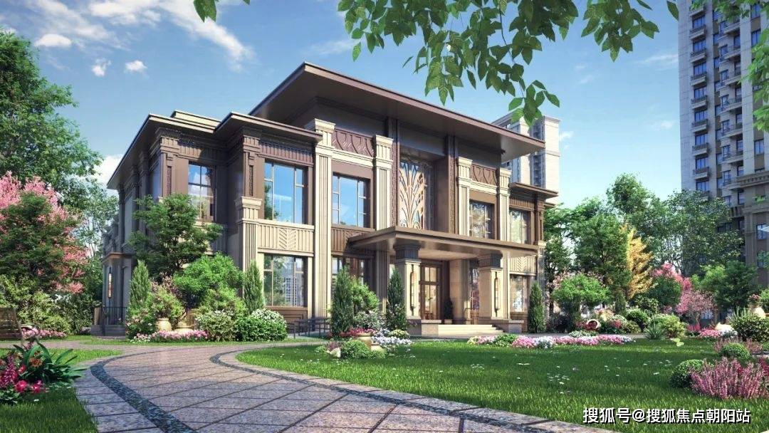 海盐滨河左岸售楼处网站丨滨河左岸欢迎您丨滨河左岸楼盘详情_滨海