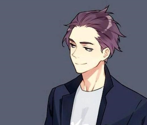 钟念情_夏挽_唐晟御