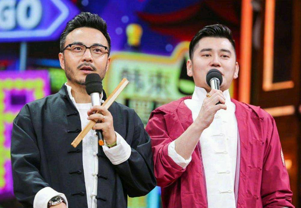 重聚,曾立下flag要漂亮的钱枫又胖了,网友:意料之中_运动_体重_控制